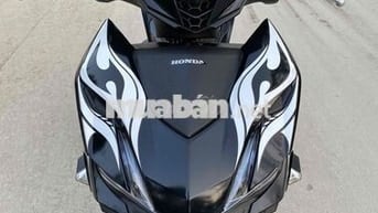 Siêu Phẩm Winner V3 —2023 chính chủ mới 99%