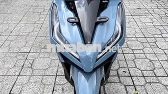 🌈 Vario 125 2020 Bstp Chính Chủ Uỷ Quyền - Gop Dễ