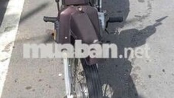Bán xe