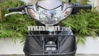 Sirius RC 2019 full kiểng xe đẹp keng