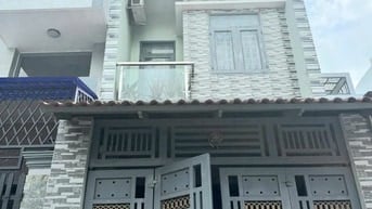 MT Lê Niệm - Văn Cao, Tặng nội thất cao cấp, 4x18m nở hậu 9m - 13,5 Tỷ