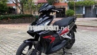 Honda Ab 2008 up thái,bstp,chính chủ,xe zin êm đep