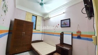PHÒNG ĐẸP GIÁ RẺ  - Không chung chủ