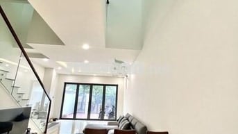 CHO THUÊ NHÀ Ở KINH DOANH MỚI XÂY KHU ĐÔ THỊ MỸ GIA VĨNH THÁI 15 TRIỆU