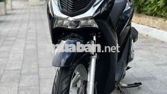Cần bán Siêu phẩm SH 125 CBS 2024 siêu mới, chất