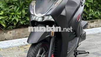 Siêu phẩm- SH 350cc phanh ABS cuối 2024 xuất sắc