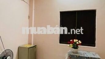 Nhà riêng cho thuê phòng bờ kè Q3 Trường Sa