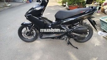 Ab biển sg zin êm xe đẹp