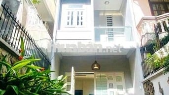 CHO THUÊ NHÀ 36A ĐƯỜNG SỐ 16 NGAY CƯ XÁ LỮ GIA QUẬN 11 KẾ NHÀ THI ĐẤU