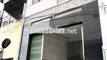 CHO THUÊ NHÀ Ở KINH DOANH 2 PHÒNG NGỦ GẦN BỜ KÈ HÀ RA