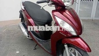 Vision 2013,bst70,xe đẹp keng,máy zin êm ru