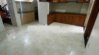 Phòng 2 Phòng Ngủ 2 Wc Ngay Trung Mỹ Tây