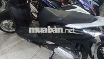 Bán xe trả góp hỗ trợ nợ xấu