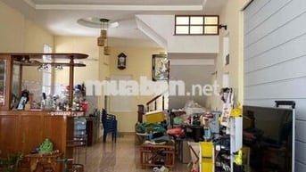 ❌Cần Bán Nhà 2 Tầng Góc 2 Mặt Tiền Đường 5m5 Nguyễn Chế Nghĩa
