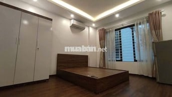 PHÒNG SIÊU ĐẸP GIÁ RẺ - Không chung chủ