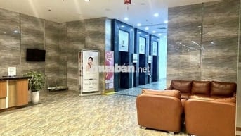 BÁN CĂN HỘ CC BẮC TỪ LIÊM🪴 TOÀ N03 - T3A NGOẠI GIAO ĐOÀN