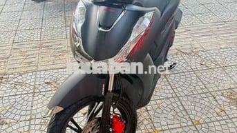 CẦN BÁN SH 125 ABS 2025