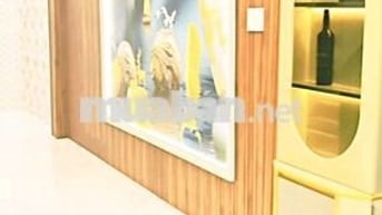NHÀ MỚI – Bình Trị Đông – 82m DTST – Gần Aeon Tân Phú – Chỉ 3.x tỷ