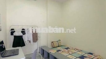 TRỐNG PHÒNG SINH VIÊN GIÁ SIÊU RẺ GẦN ĐẠI HỌC VĂN HIẾN-NGÃ TƯ 4 XÃ