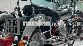 bán moto nhập mỹ USA. VENTO 150