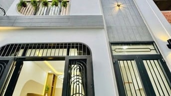Bác em cần bán gấp nhà Nguyễn Trọng Tuyển, 6tỷ5 Còn TL, Dt: 60m2, 1T2L
