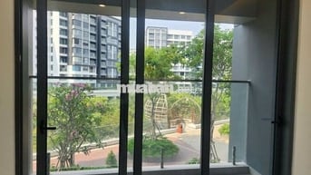 Celadon CIty - Cho thuê căn Diamond Giá 16 triệu/ th. NTCB 2PN2WC