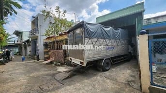 Bán Đất Hiệp Bình Phước 95m2 Ngang 4,5m Hẻm Xe Hơi Quốc Lộ 13 3,95 Tỷ