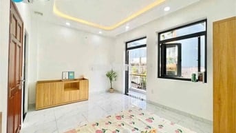 STUDIO BANCOL SIÊU ĐẸP GIÁ RẺ NGAY ĐH CÔNG THƯƠNG,THOẠI NGỌC HẦU