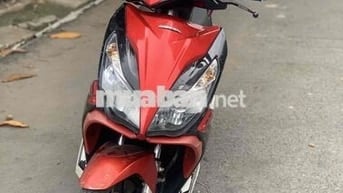 bán xe ab 125 đời 2015 máy móc còn êm ru rất đẹp