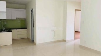 NHÀ DREAMHOME Q8 CẦN BÁN. LH CHÍNH CHỦ XEM NHÀ.