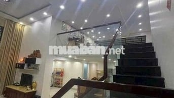 chuyên bán duplex Phú Hoàng Anh 5pn4wc,sổ hồng riêng