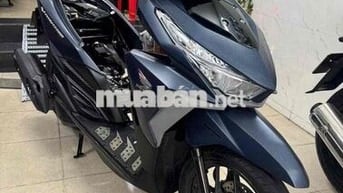 ❤️Vario 150 đời 2017 odo 8000km bstp chính chủ