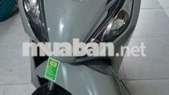 Cần tiền nên bán gấp