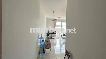 [Ở Ghép] Tìm 01 bạn nam ở ghép căn hộ 53m2 1PN Chung cư Tara Q.8