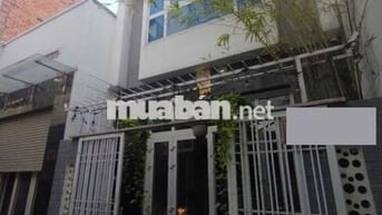 bán nhanh nhà hẻm xe tải - Nguyễn Hữu Tiến - TP -DTSD110m2 - giá 5.7T