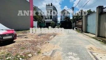 Bán lô đất phường Linh Đông- Đường xe hơi 5m- 55.5m2 full thổ - 5 tỷ