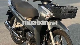 ❤️ Future 125 đời 2022 bs62 chính chủ hỗ trợ góp