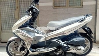 Air blade Fi 2014 bstp
