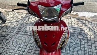 Wave hàn quốc mới dọn sạch sẽ bánh mâm 3 triệu 900