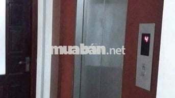 Chính chủ cho thuê phòng Hồ tùng mậu kép kín 3.2 triệu/ tháng