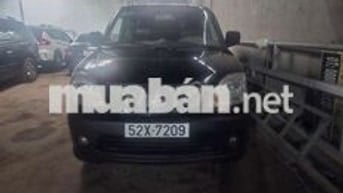 487 2004 MB 2.0 MPI 2004  - 96000 km