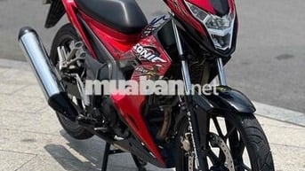 ❤️Sonic 150 đời 2019 bstp chính chủ hỗ trợ góp