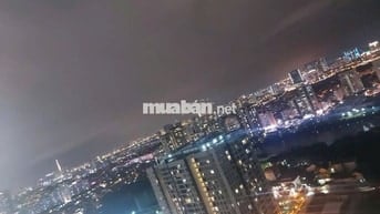💎💎Căn hộ SAIGON SOUTH RESIDENCES CÁCH PHÚ MỸ HƯNG Q7 1KM