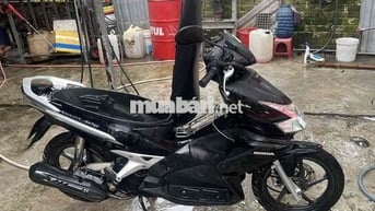 Xe Tốt