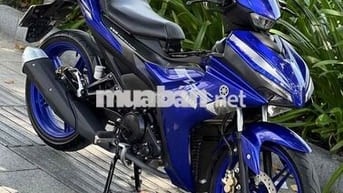 ❤️ Exciter 155 Vva đời 2022 bstp chính chủ