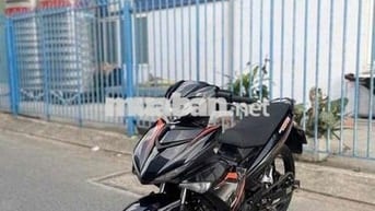 Ex 150 62zz Bst 9c , Giao cccd Chủ