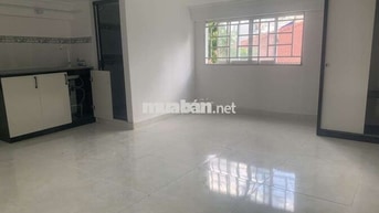 PHONG CỬA SỔ TRỜI- TRƯƠNG VĨNH KÝ-3TR3