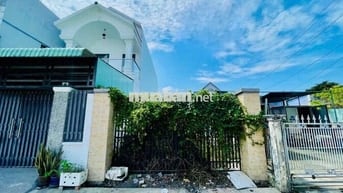 CHỦ KẸT TIỀN BÁN GẤP LÔ ĐẤT SÁT BỆNH VIỆN XUYÊN Á THUỘC TÂN PHÚ TRUNG