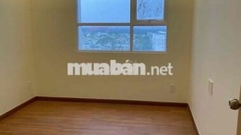 CĂN 3PN CHO THUÊ TRỐNG 8 TRIỆU, ĐẦY ĐỦ NỘI THẤT 9 TR