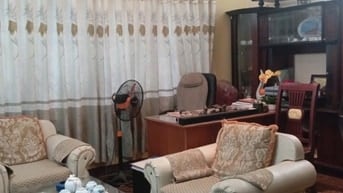 Bán nhà 18 tỷ - mặt tiền đường Huy Cận- P.  Phước Long B Quận 9